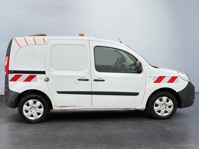 Renault Kangoo Express image 1