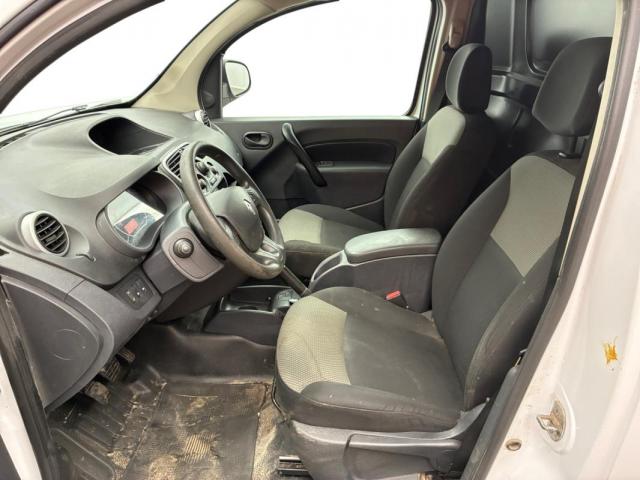 Renault Kangoo Express image 2