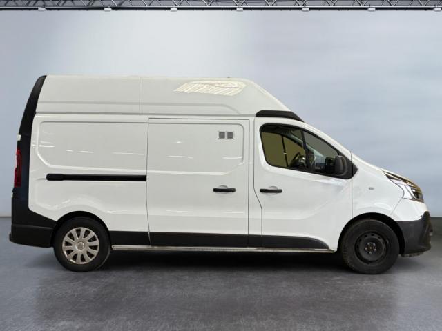 Renault Trafic image 7