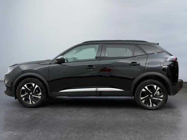 Peugeot 2008 image 7