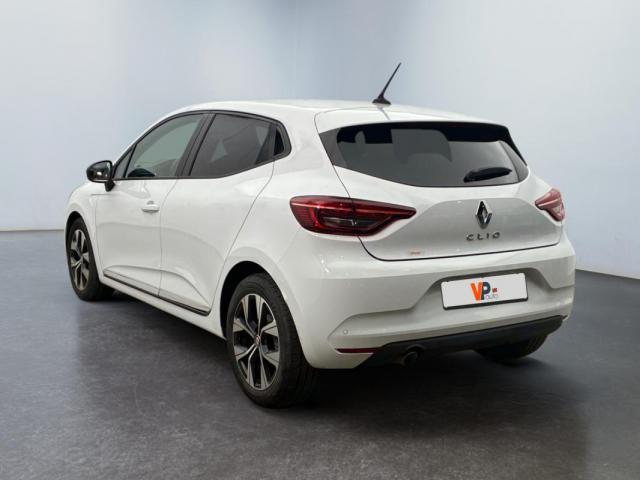 Renault Clio image 4