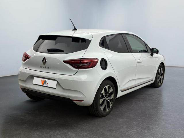 Renault Clio image 3