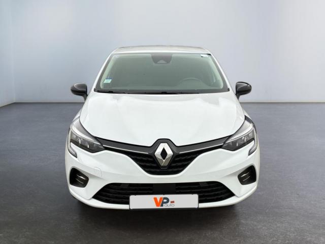 Renault Clio image 7