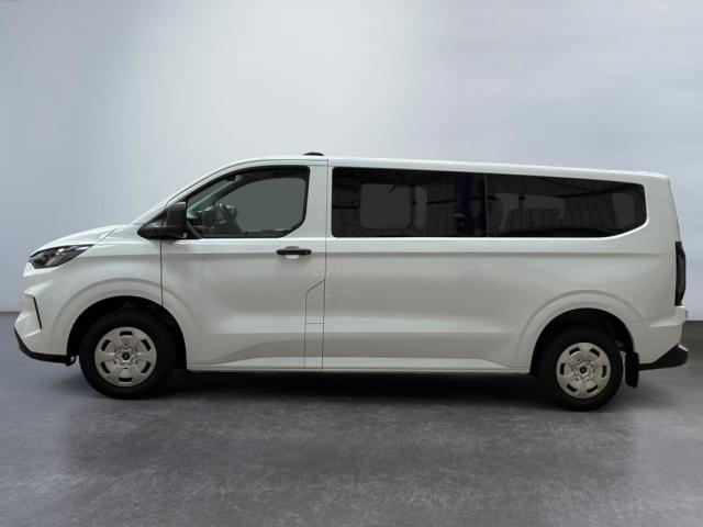 Ford Transit Custom Kombi image 7