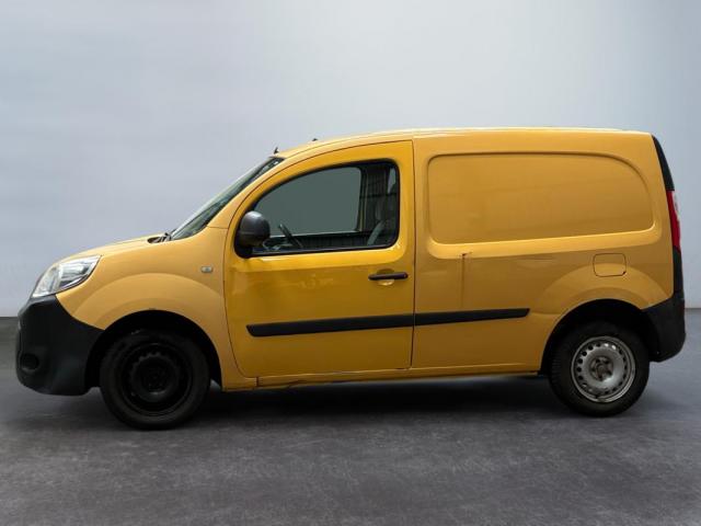 Renault Kangoo Express image 4