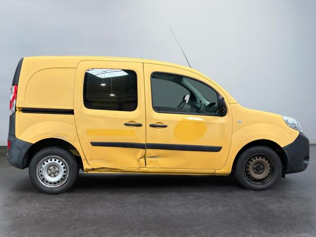 Renault Kangoo Express image 5