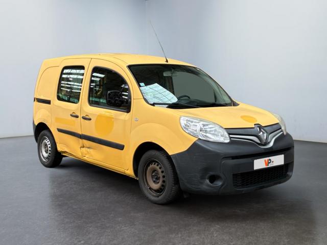 Renault Kangoo Express image 1