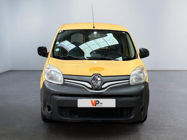 Renault Kangoo Express image 6