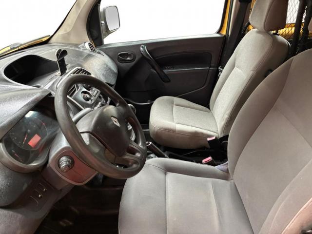 Renault Kangoo Express image 3