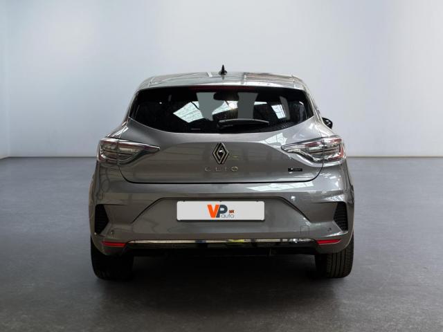 Renault Clio image 7