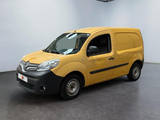 Renault Kangoo Express 1.5 Dci 75 Energy E6 Generique