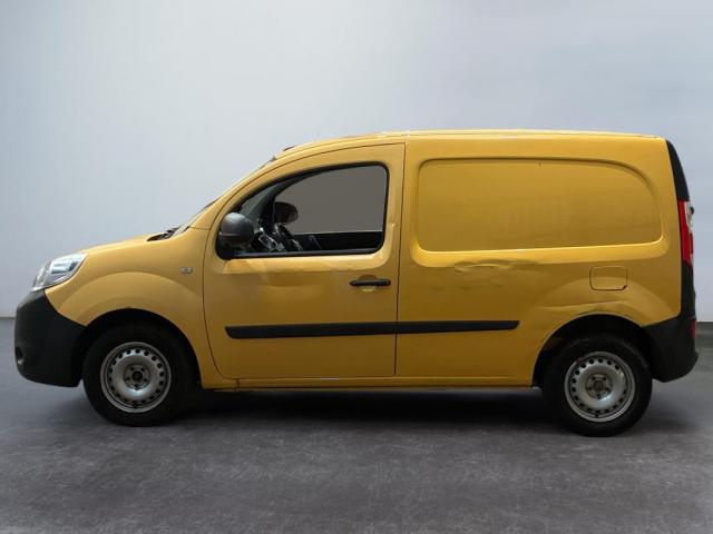 Renault Kangoo Express image 3