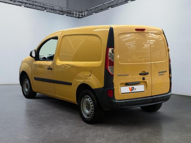Renault Kangoo Express image 7