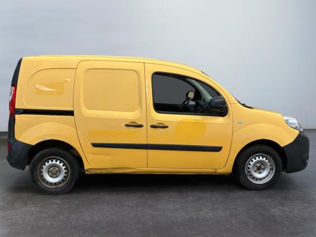Renault Kangoo Express image 4