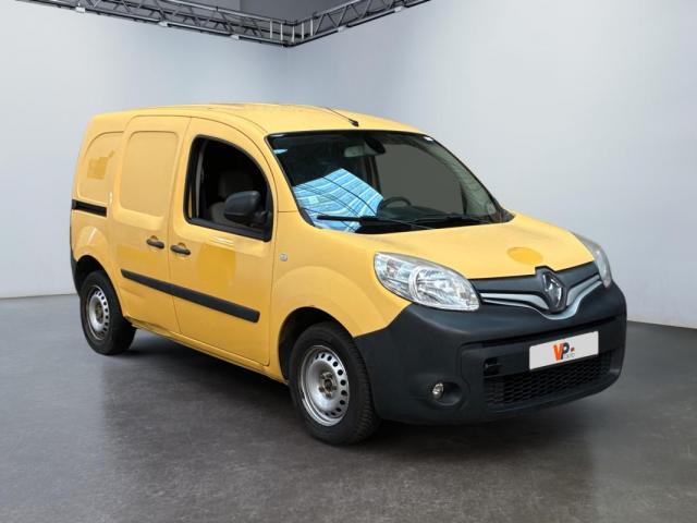 Renault Kangoo Express image 5