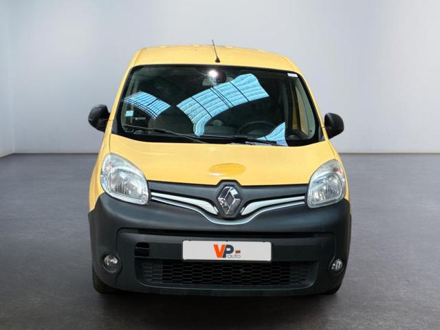 Renault Kangoo Express image 2