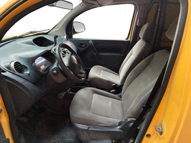 Renault Kangoo Express image 1