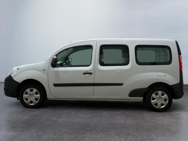Renault Kangoo Express image 4