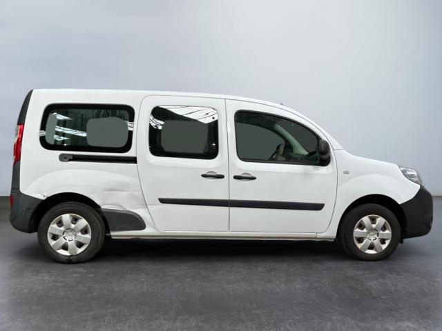 Renault Kangoo Express image 1