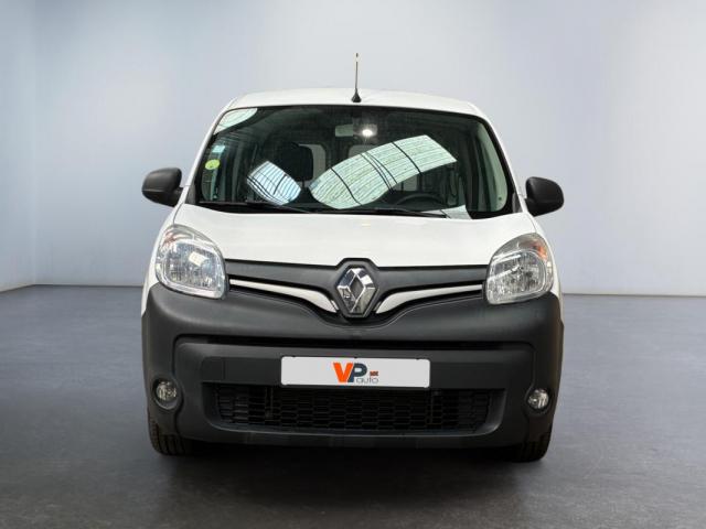 Renault Kangoo Express image 8