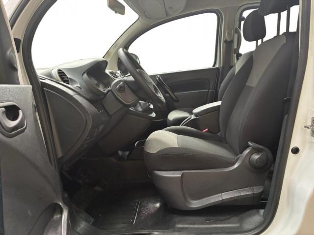 Renault Kangoo Express image 3