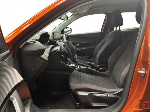 Peugeot 2008 image 7