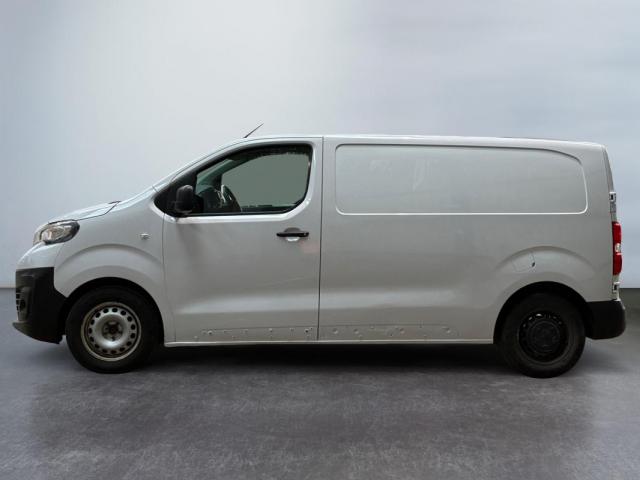 Peugeot Expert image 4