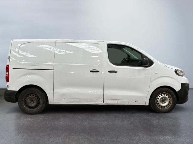 Peugeot Expert image 8