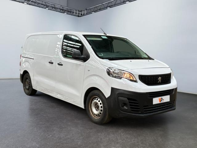 Peugeot Expert image 5
