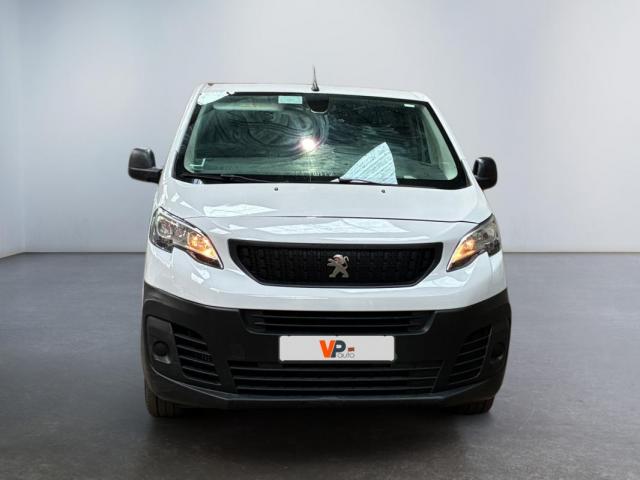Peugeot Expert image 7