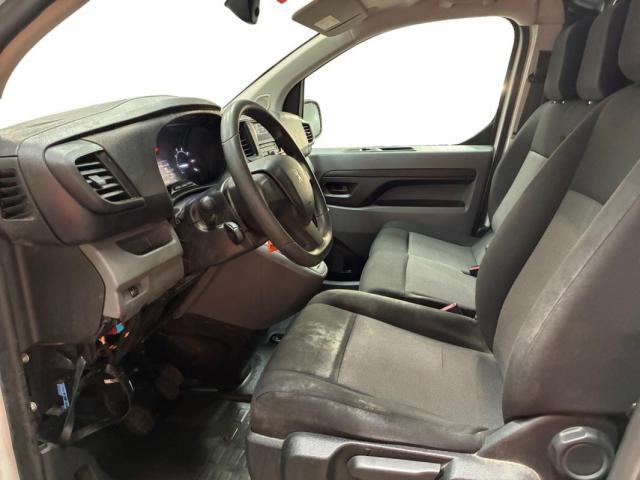 Peugeot Expert image 6