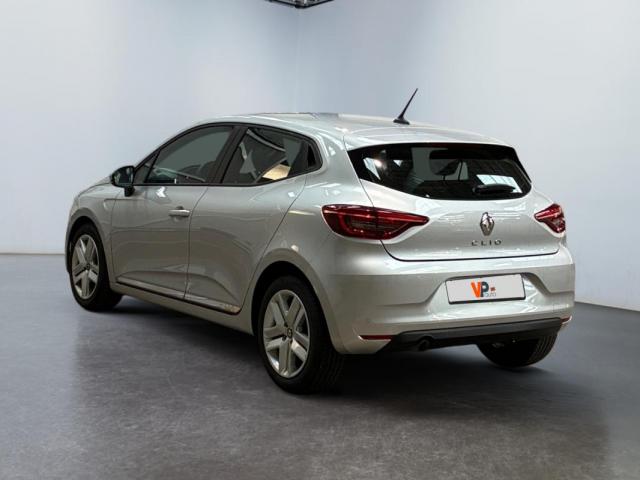 Renault Clio image 3