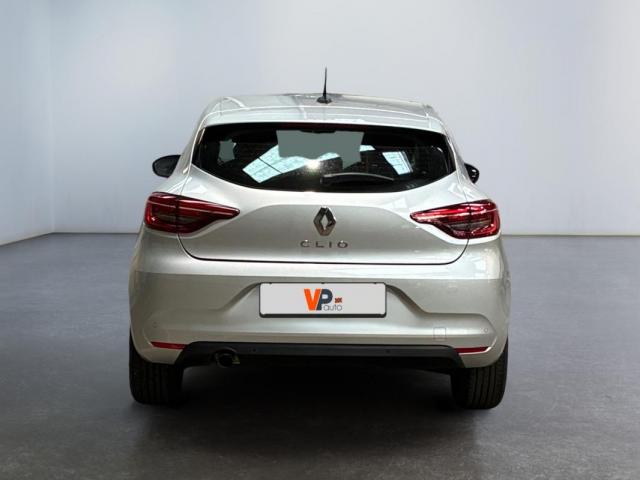 Renault Clio image 5