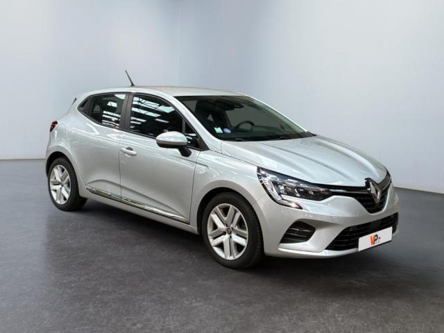 Renault Clio image 4