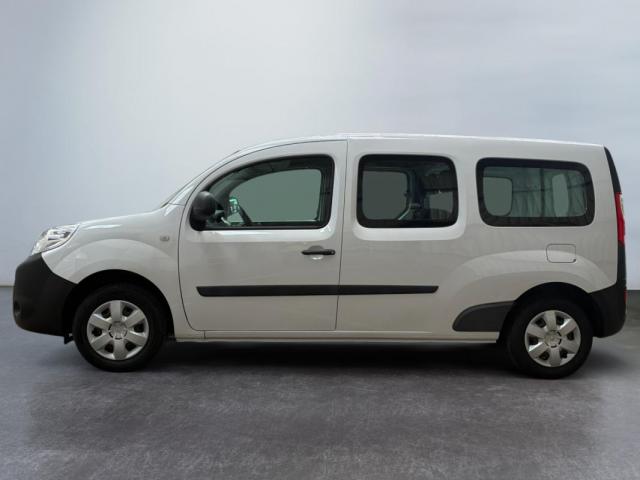 Renault Kangoo Express image 4