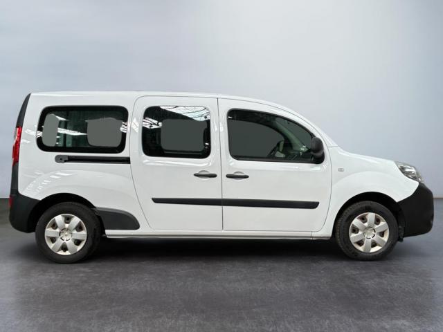 Renault Kangoo Express image 1