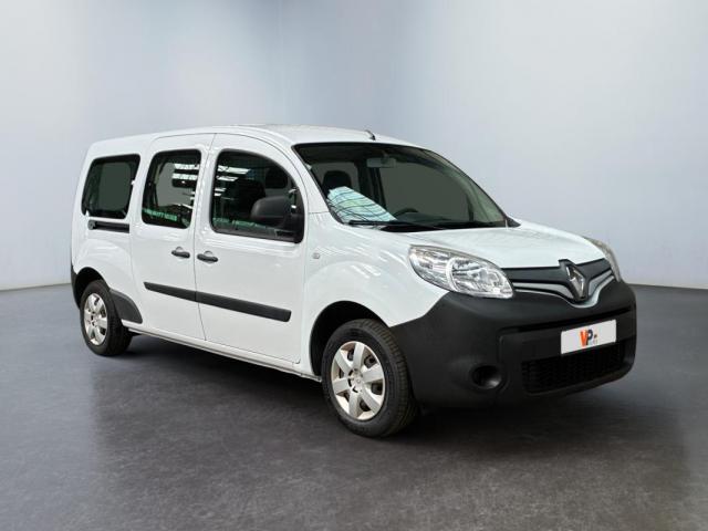 Renault Kangoo Express image 7