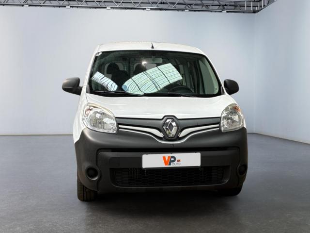Renault Kangoo Express image 2