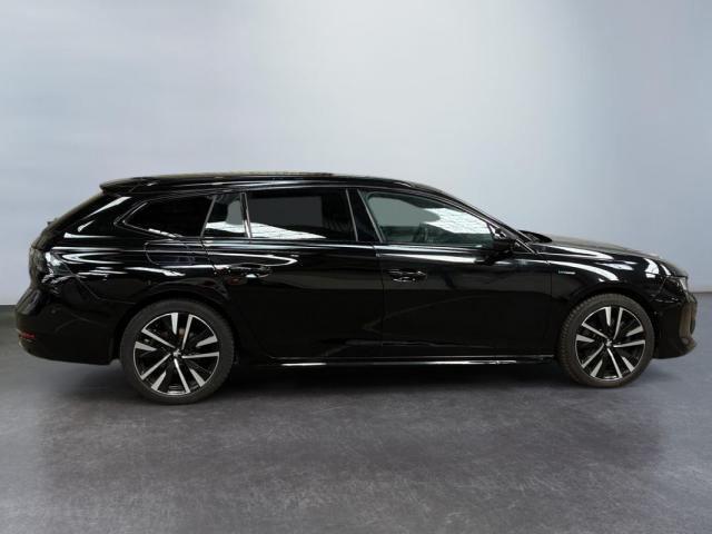 Peugeot 508 Sw image 4