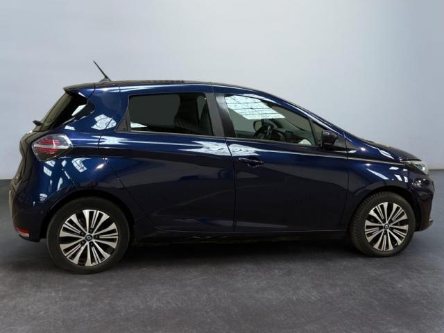 Renault Zoe image 8
