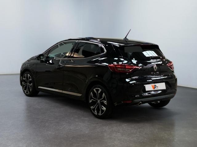 Renault Clio image 3