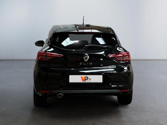Renault Clio image 7