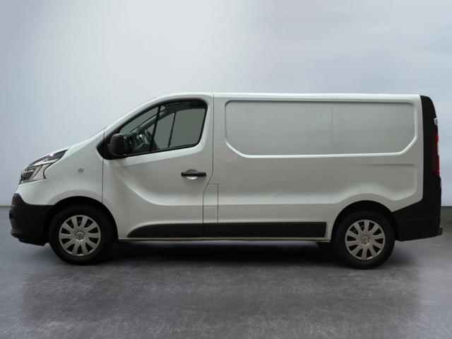 Renault Trafic image 5