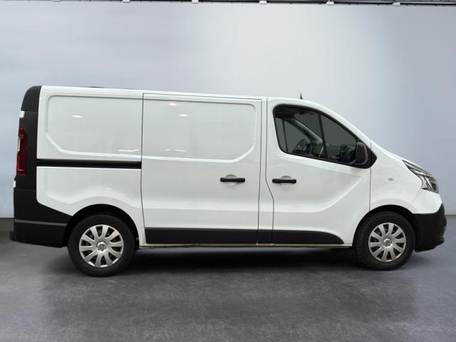 Renault Trafic image 6