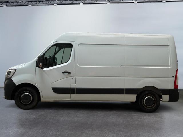 Renault Master image 7