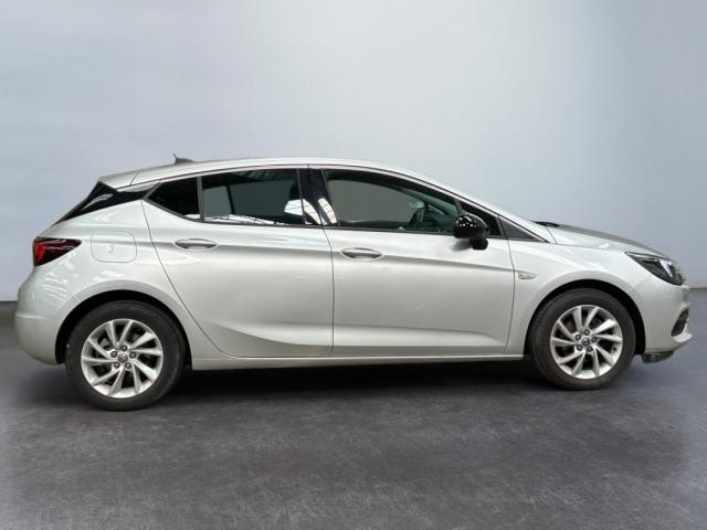 Opel Astra image 1