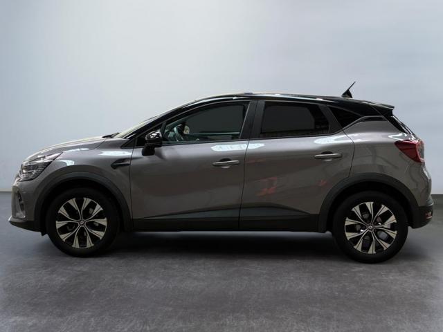 Renault Captur image 1