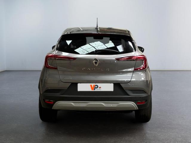 Renault Captur image 5