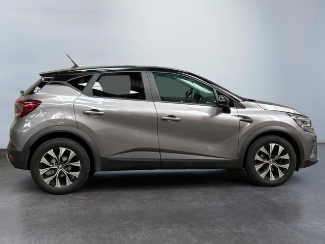 Renault Captur image 3