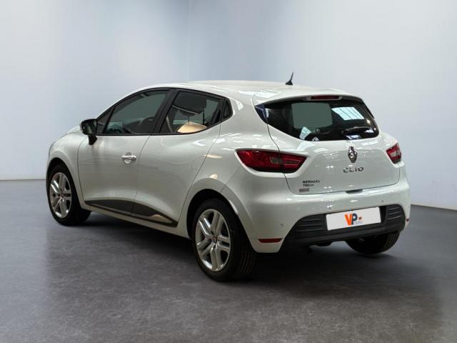 Renault Clio image 3